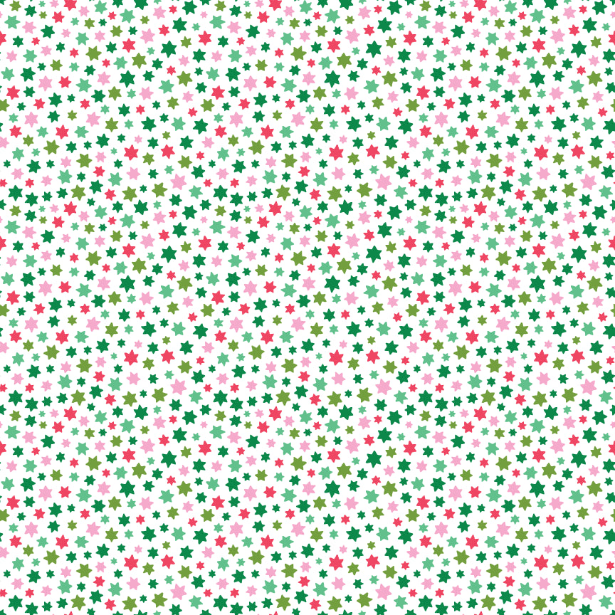 Large_Thumbnail_-_Christmas_Stars_2.webp