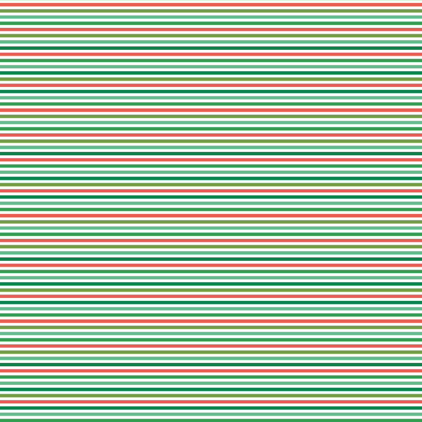 Large_Thumbnail_-_Christmas_Stripes.webp