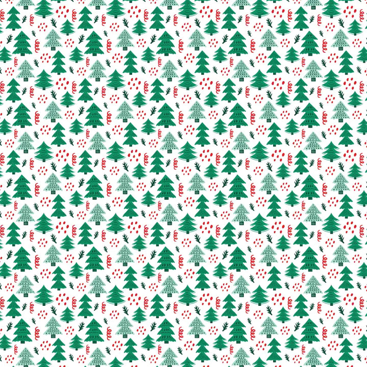 Large_Thumbnail_-_Christmas_Trees.webp