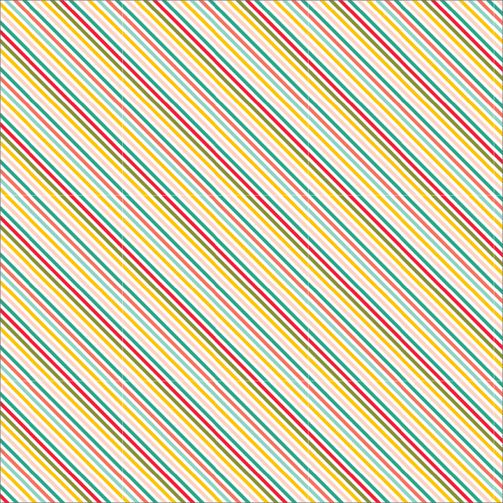 Large_Thumbnail_-_Classroom_Stripes.webp