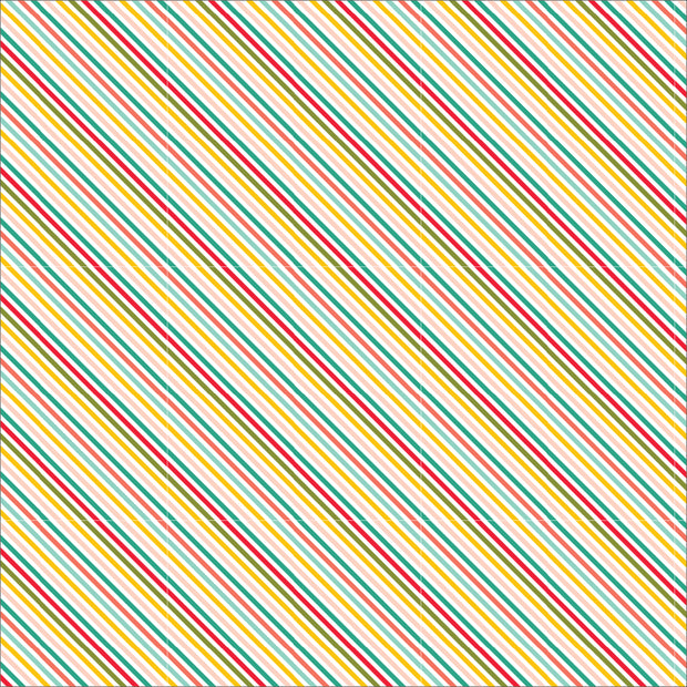 Pattern
