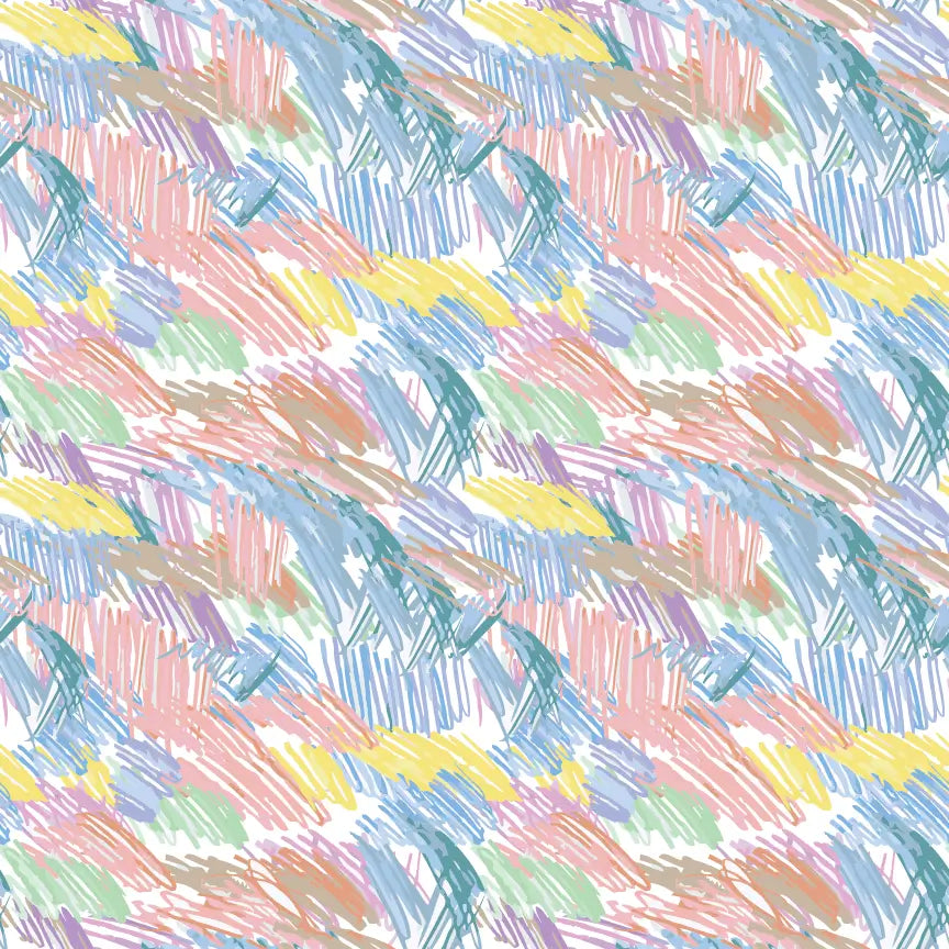 Large_Thumbnail_-_Colored_Pencil_Scribbles.webp