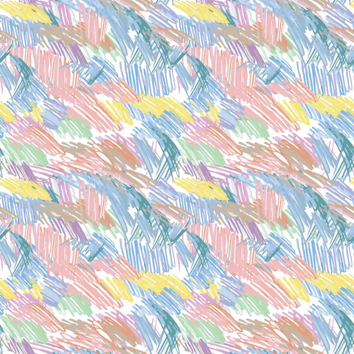 Large_Thumbnail_-_Colored_Pencil_Scribbles.webp