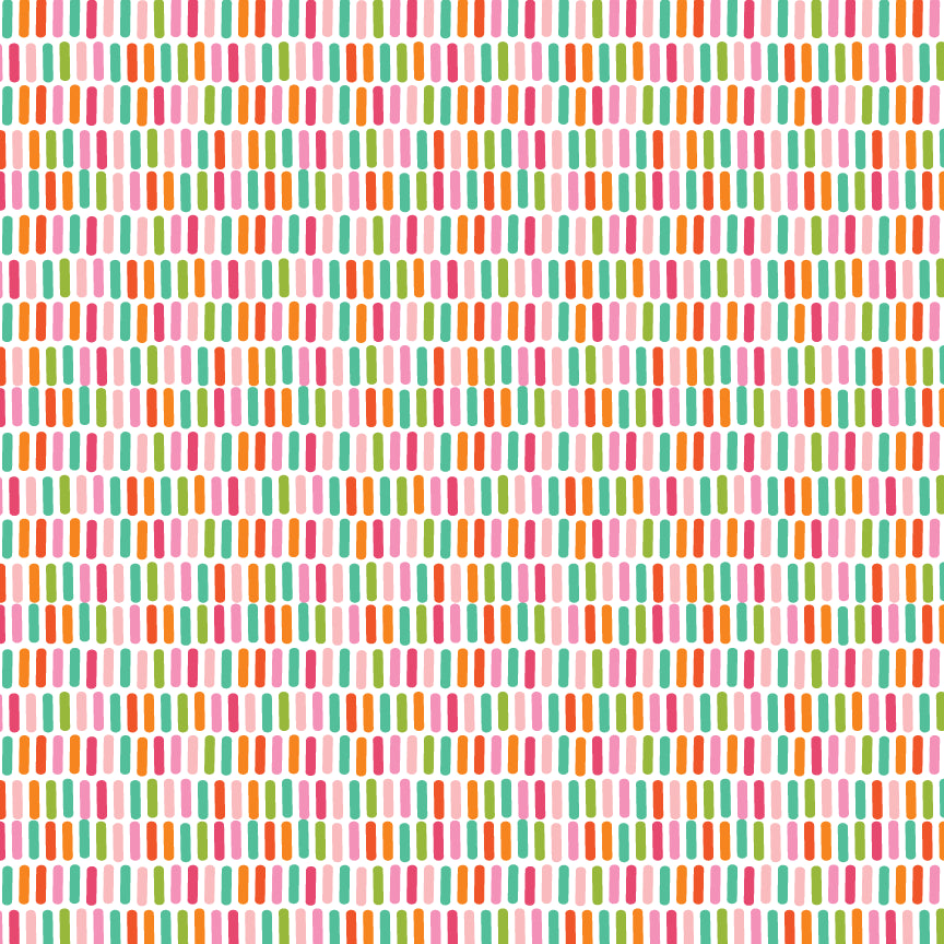 Large_Thumbnail_-_Colorful_Stripes.webp