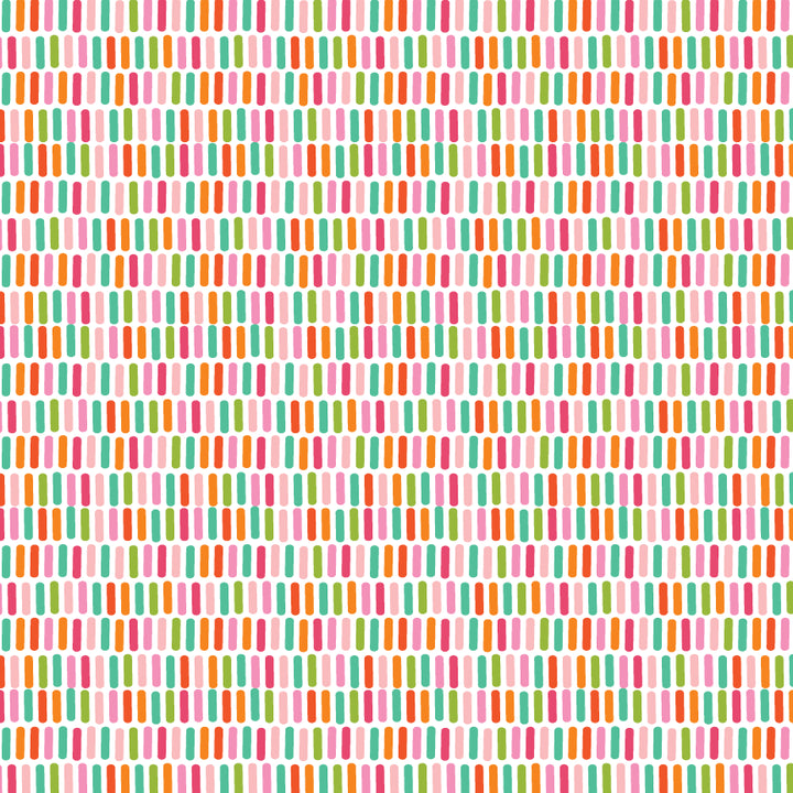 Large_Thumbnail_-_Colorful_Stripes.webp