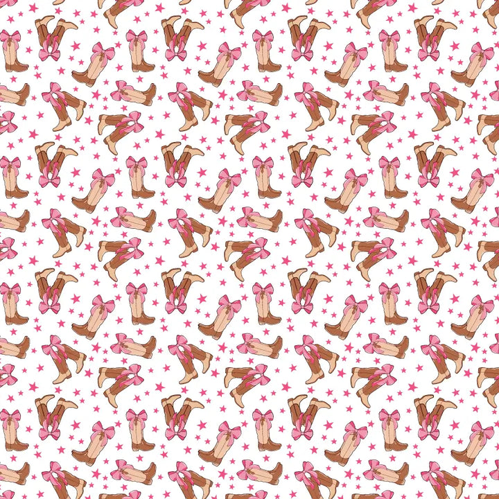 Large_Thumbnail_-_Coquette_Boots_and_Bows.webp