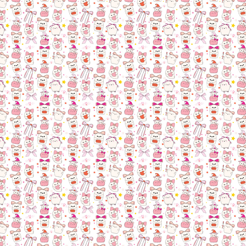 Large_Thumbnail_-_Coquette_Ghosts.webp