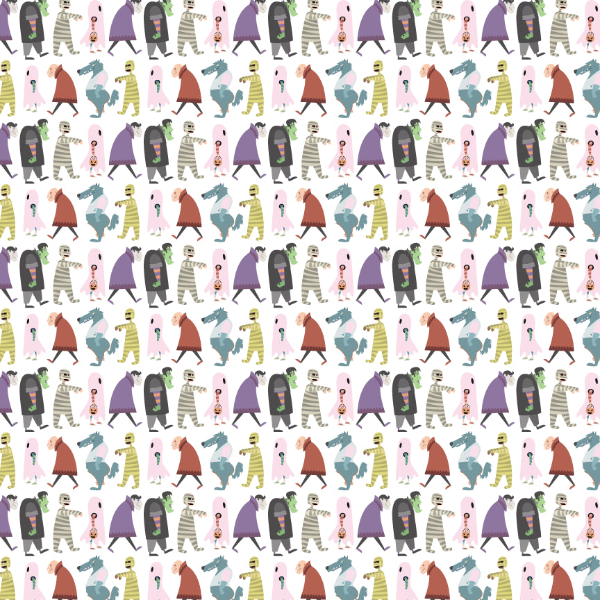Large_Thumbnail_-_Costumed_Monsters.webp