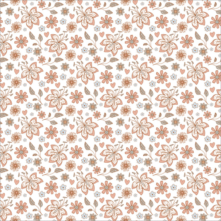 Large_Thumbnail_-_Cotton_Candy_Blossom.webp