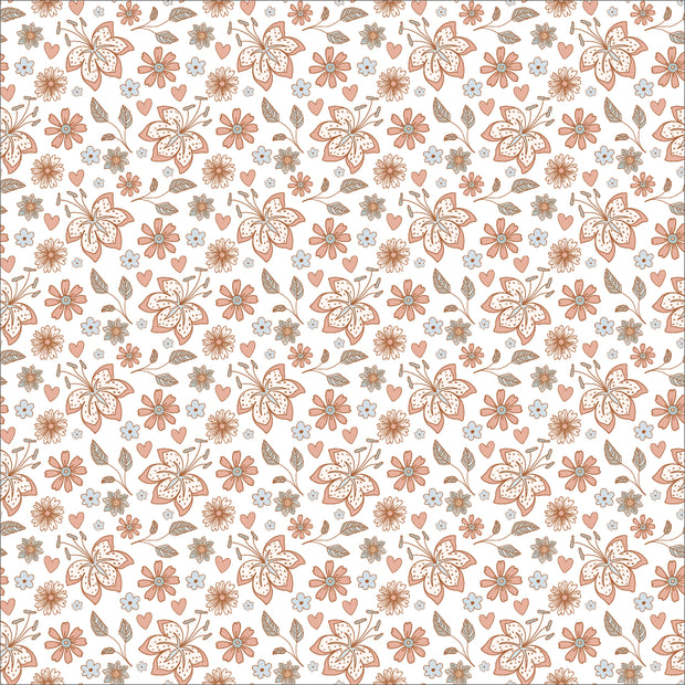 Pattern