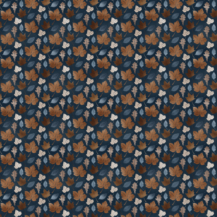 Large_Thumbnail_-_Country_Snowflakes.webp