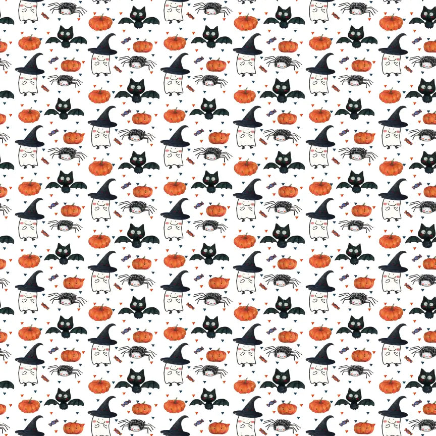 Large_Thumbnail_-_Cute_Ghosts_and_Spiders.webp