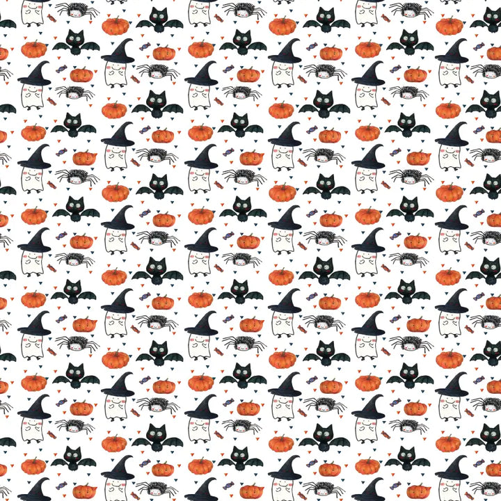 Large_Thumbnail_-_Cute_Ghosts_and_Spiders.webp