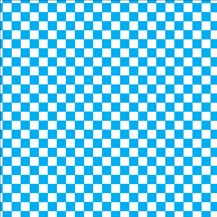 Large_Thumbnail_-_Cyan_Checkers.webp