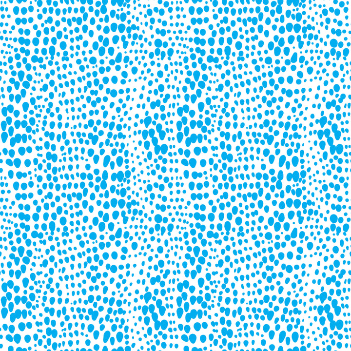 Large_Thumbnail_-_Cyan_Cheetah.webp