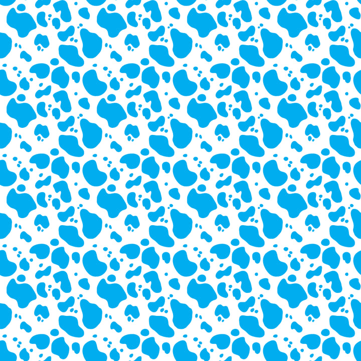Large_Thumbnail_-_Cyan_Cow_Print.webp