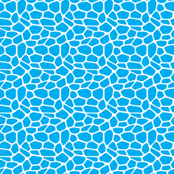 Large_Thumbnail_-_Cyan_Giraffe.webp