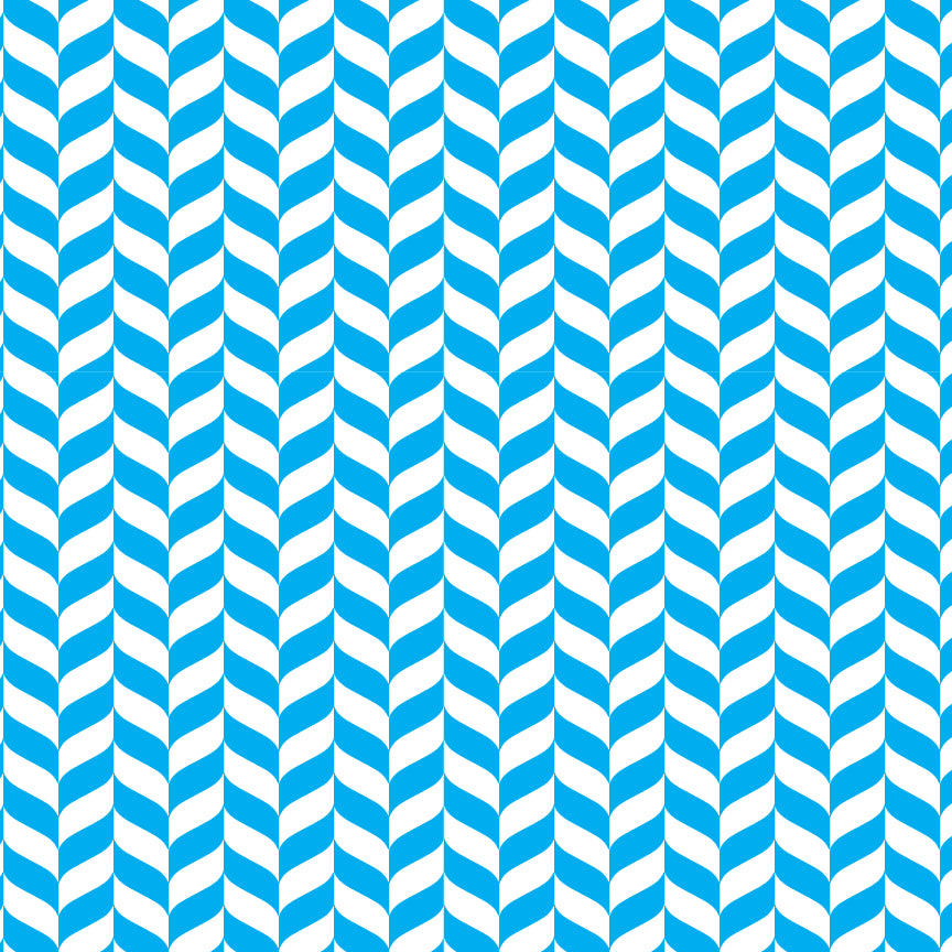Large_Thumbnail_-_Cyan_Herringbone_Chevron.webp