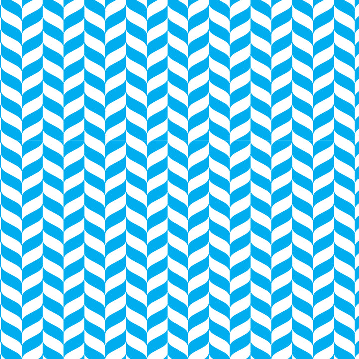 Large_Thumbnail_-_Cyan_Herringbone_Chevron.webp