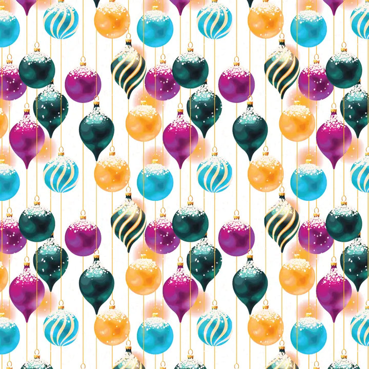 Large_Thumbnail_-_Dangling_Ornaments.webp