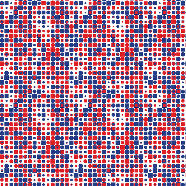 Pattern