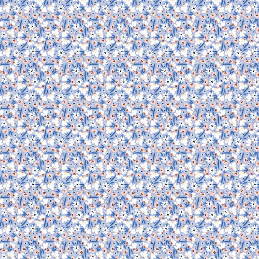 Large_Thumbnail_-_Ditsy_Blue_Floral.webp
