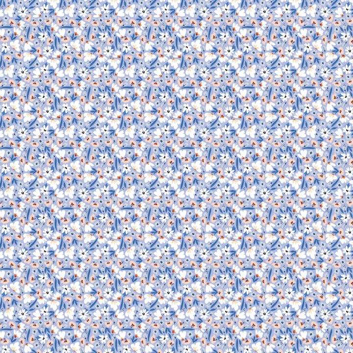 Large_Thumbnail_-_Ditsy_Blue_Floral.webp