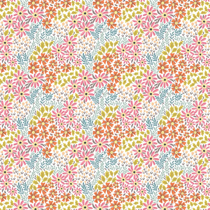 Large_Thumbnail_-_Ditsy_Spring_Flowers.webp
