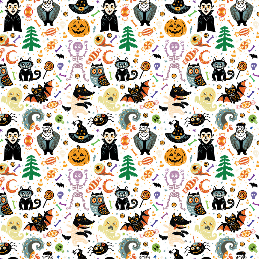 Large_Thumbnail_-_Dracula_And_Friends.webp