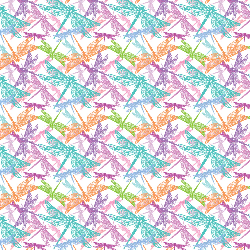 Large_Thumbnail_-_Dragonflies.webp