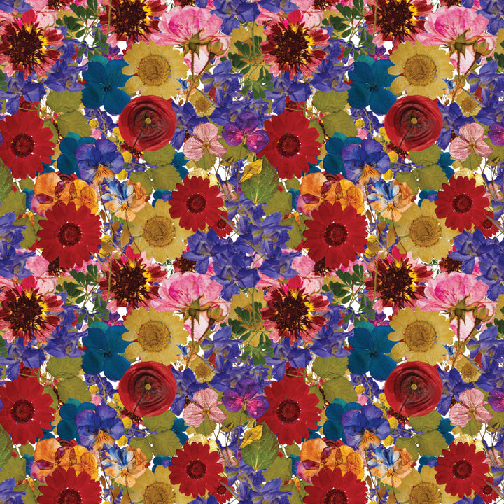 Large_Thumbnail_-_Dried_Flowers.webp