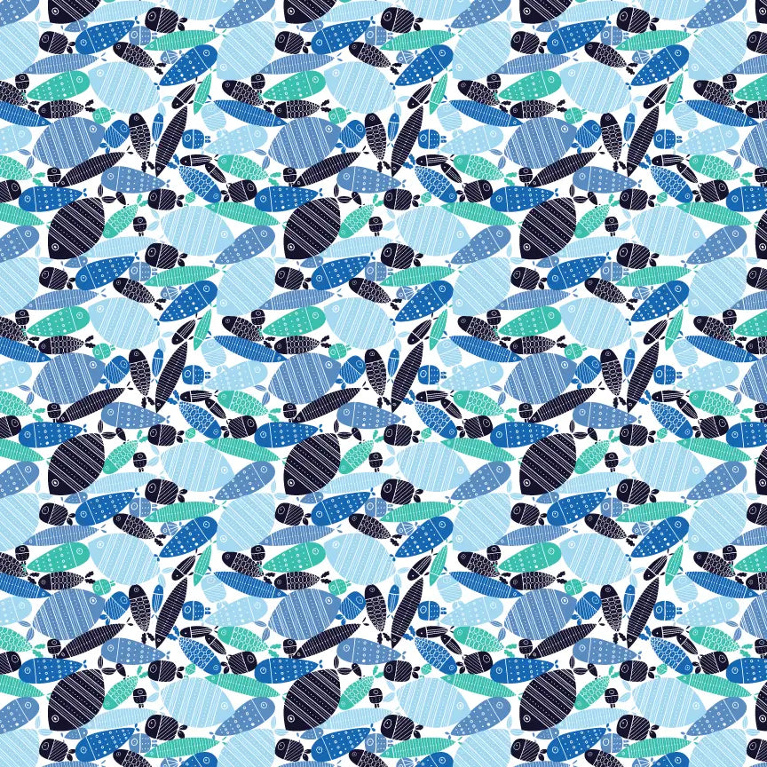 Large_Thumbnail_-_Fab_Fish_in_Blue.webp