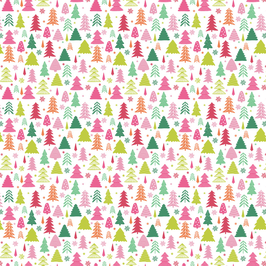 Large_Thumbnail_-_Fabulous_Trees.webp