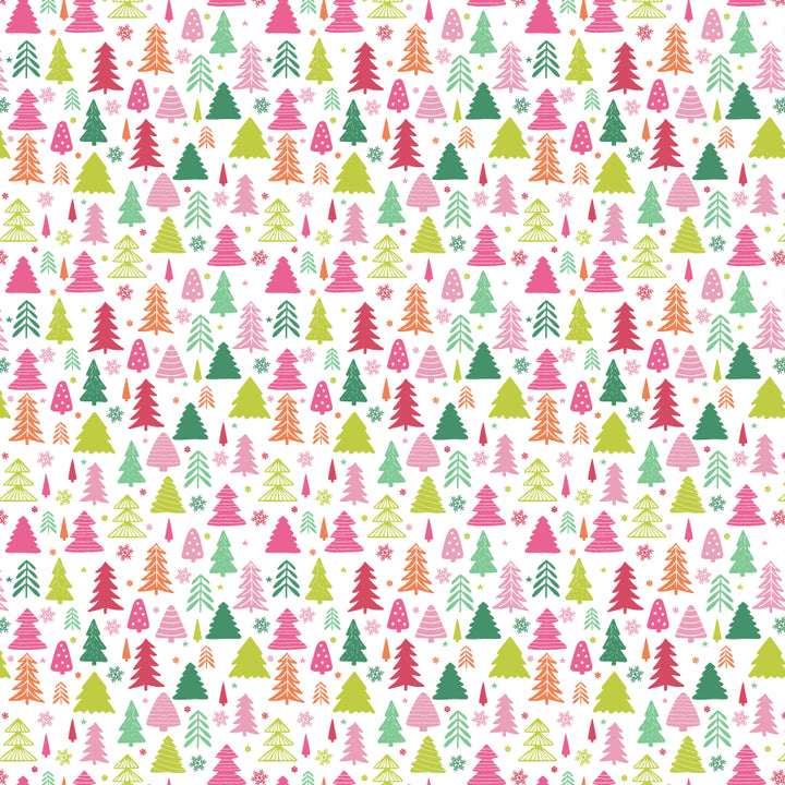 Large_Thumbnail_-_Fabulous_Trees.webp