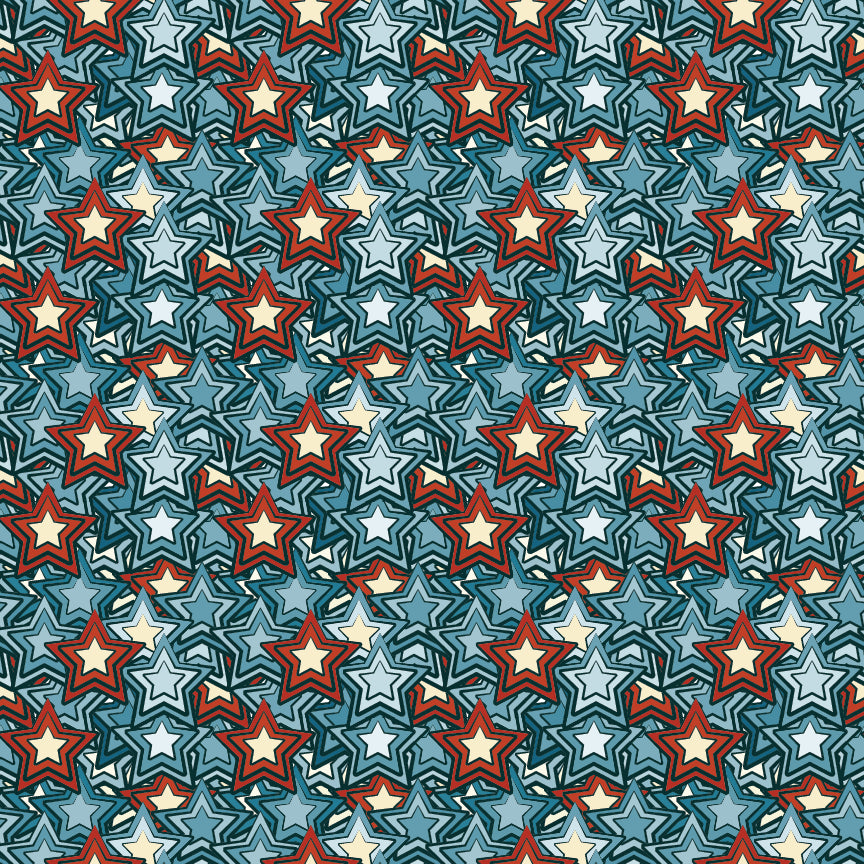 Large_Thumbnail_-_Faded_Stars.webp