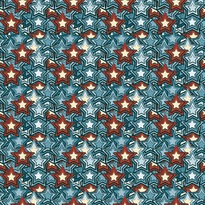 Large_Thumbnail_-_Faded_Stars.webp