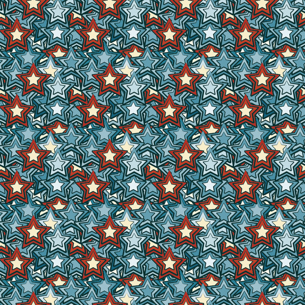 Pattern