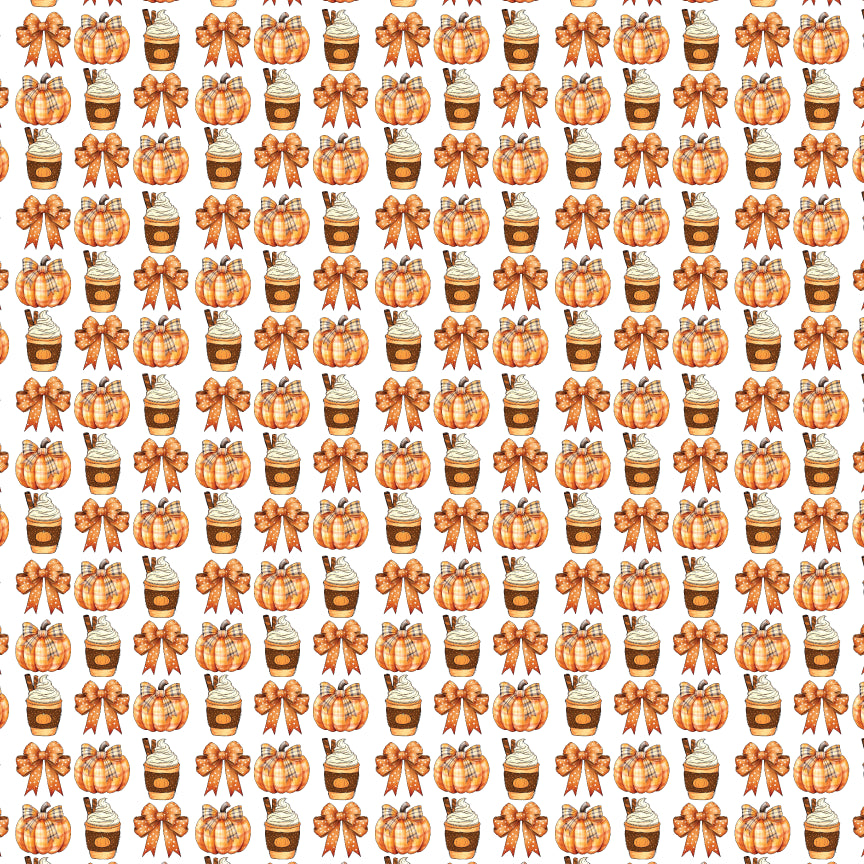Large_Thumbnail_-_Fall_Coffee_And_Bows.webp