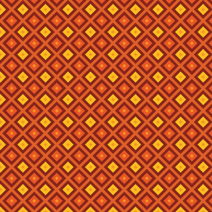 Large_Thumbnail_-_Fall_Diamonds.webp