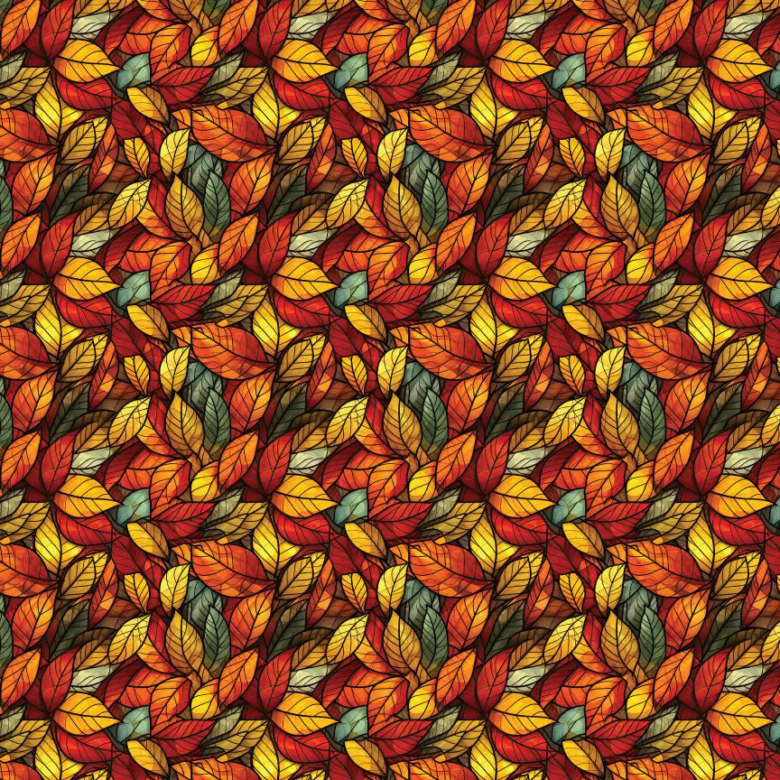 Large_Thumbnail_-_Fall_Leaves.webp
