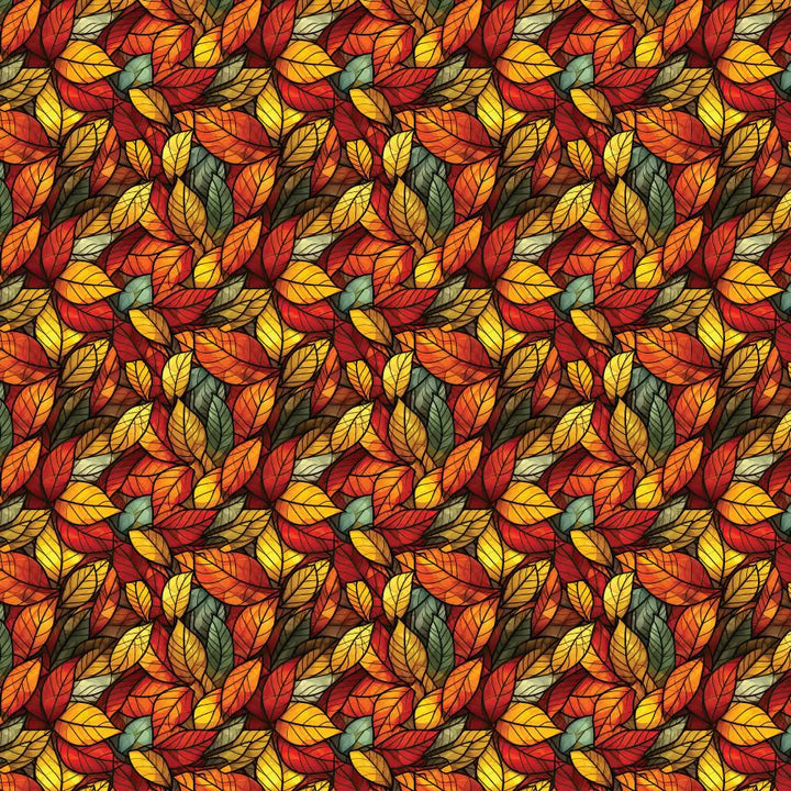 Large_Thumbnail_-_Fall_Leaves.webp
