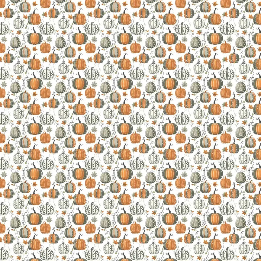 Large_Thumbnail_-_Fall_Pumpkins.webp