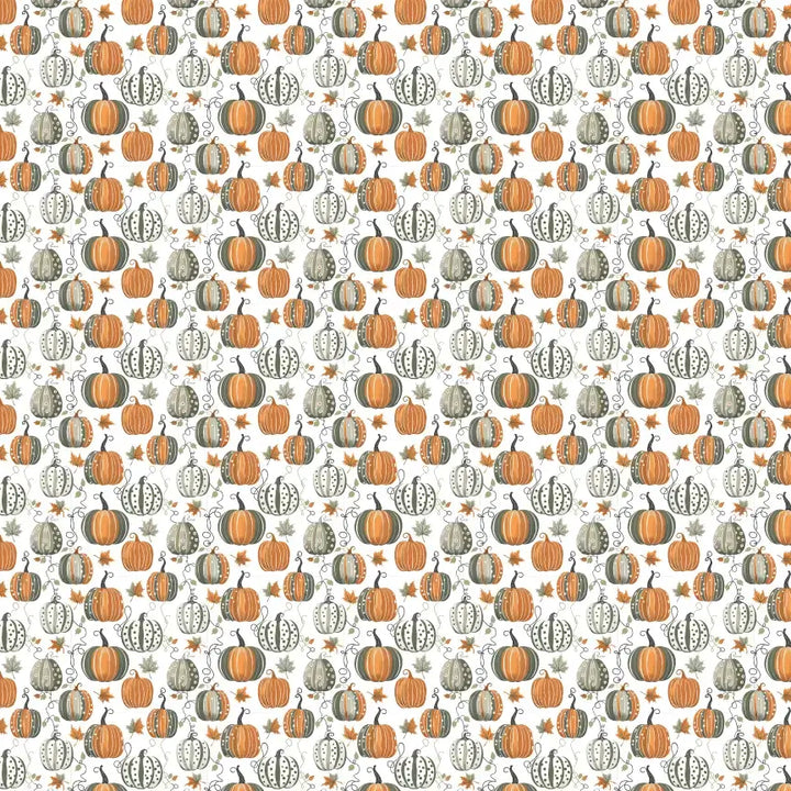 Large_Thumbnail_-_Fall_Pumpkins.webp