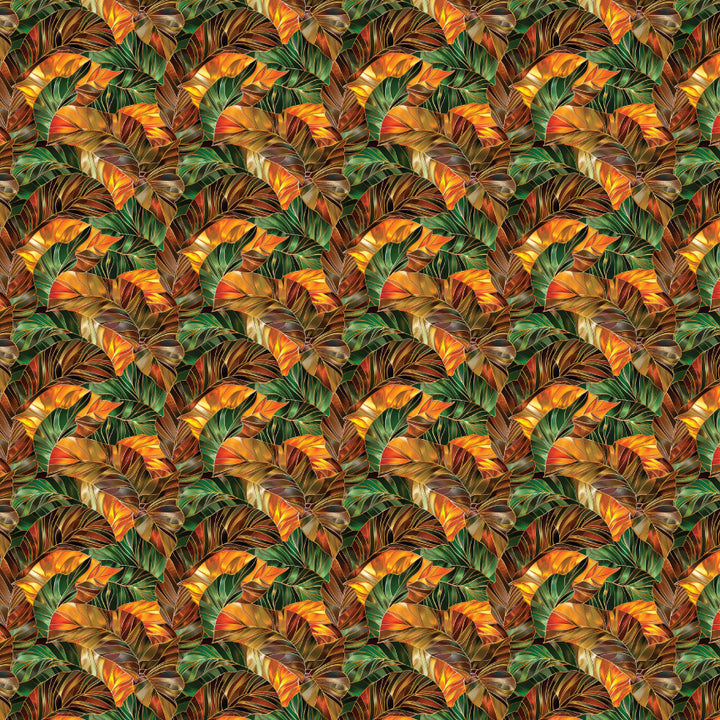 Large_Thumbnail_-_Fall_Stained_Glass_L.webp