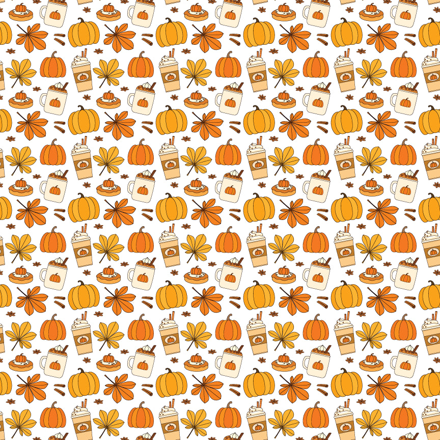 Large_Thumbnail_-_Fall_Treats.webp