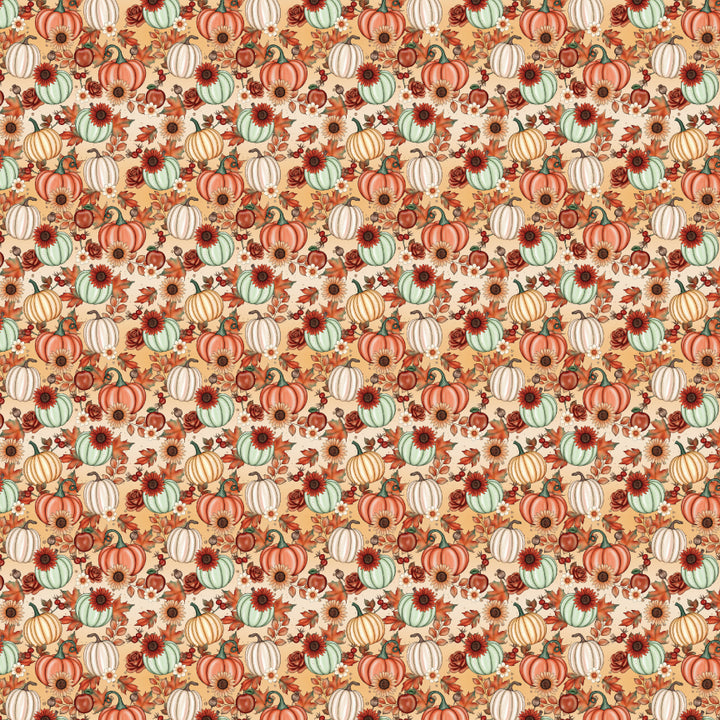 Large_Thumbnail_-_Falling_Pumpkins.webp