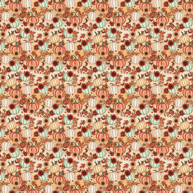 Pattern