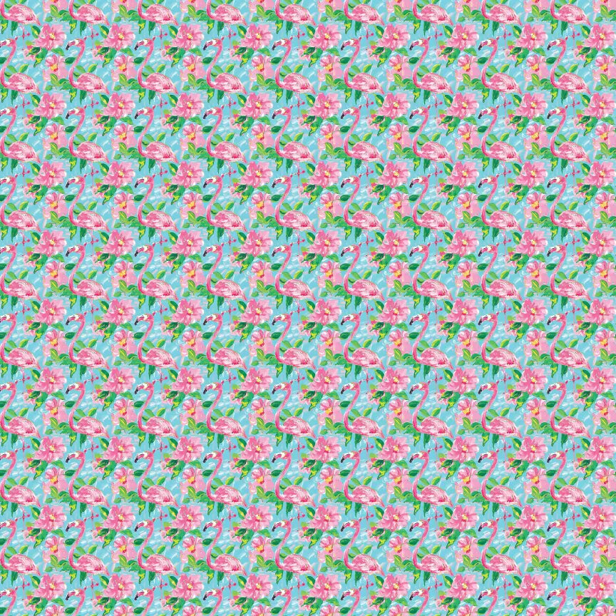 Large_Thumbnail_-_Fancy_Flamingos.webp