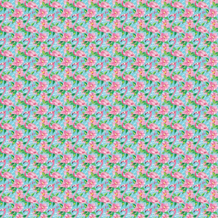 Large_Thumbnail_-_Fancy_Flamingos.webp