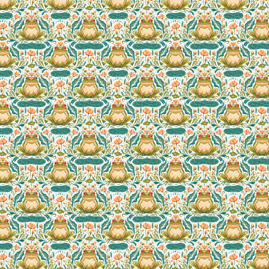 Large_Thumbnail_-_Fancy_Frogs.webp
